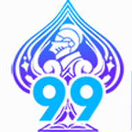 KL99 chauhanambulanceservice.in.net Sòng Bài Trực Tuyến